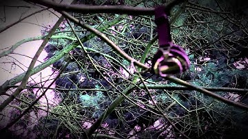 L3 - 18 UNIT MUSIC VIDEO - GROUP 1 FINAL VIDEO