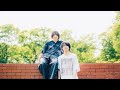 💖樋口幸平×川津明日香W主演!!️『恋フレ』ついに始動🔥 主題歌「嵐の夜に」セカンドバッカーが彩る🎶【予告映像公開】