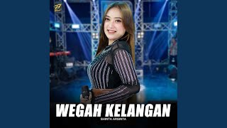 Download lagu Wegah Kelangan