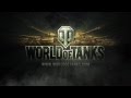 World of tanks  teaser  simulation