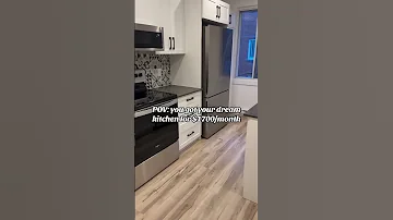 2 Bedroom Apartments In NDG Starting At Just 1750 Live In One Of Montreal S Most Charming 