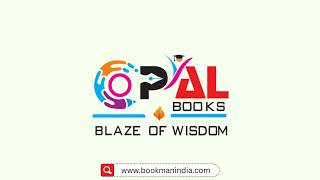 OPAL BOOKS | COMPUTER-6 | CH-9 : QBASIC STATEMENTS
