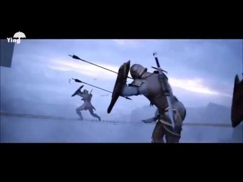 Video Những Ca Khúc Tiếng Anh Hay và Sôi Động Nhất l Phần 1... - youtube