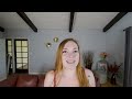 RealHotVR - Samantha Reigns - This is a virtual reality video. Watch in VR headset