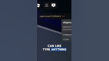 Secret Azure Latch Styles Nobody’s Talking About… #azurelatch #roblox #shorts