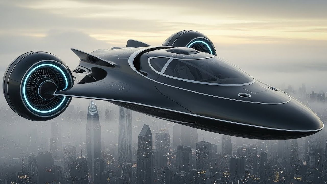 👁️ One Unknown Vessel Blinked Into Reality—The Empire Was Defeated Before It Reacted| HFY | Sci-Fi |