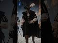 Bass Boosted EDM | "Violin Bass" #edm #edmshorts #bassboosted