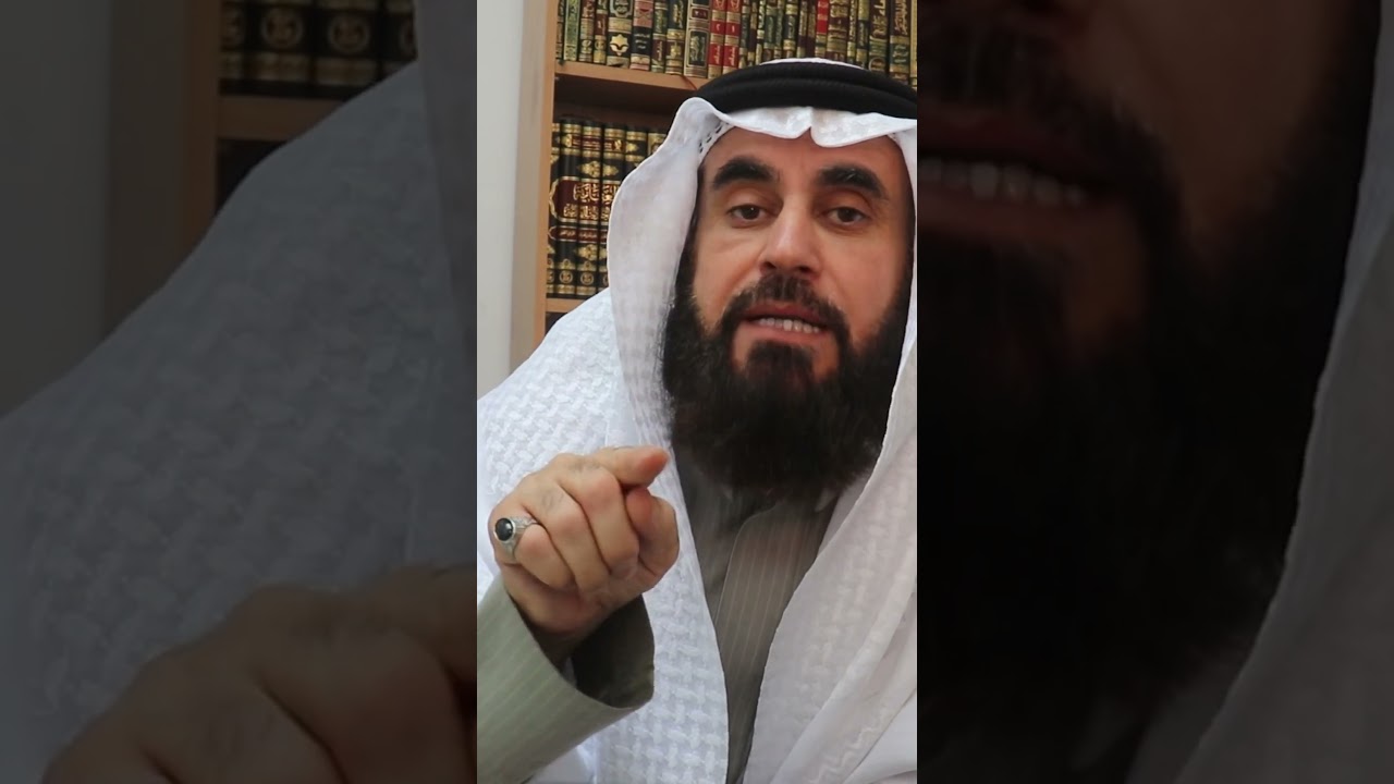 لماذا صرت ماسونيا؟(سيد قطب)