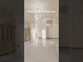 Lebak Bulus Jakarta Selatan #investasiproperti #rumahimpian #jualrumahcinere #jualrumah #rumahmewah
