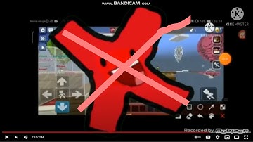 Klasky Csupo Gets Interrupted Add Round 371