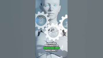 How AI is Revolutionizing the Mining Industry  Unlocking Efficiency, Safety, and Sustainability