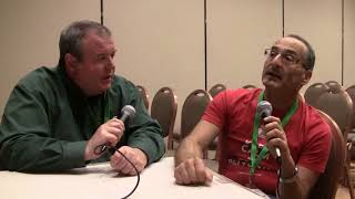 Episode 290: Dino Esposito on When Not to Use Responsive Web Design