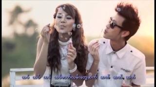 Vignette de la vidéo "Tha Di Ya Nya Nay Khin - Zay Ye Ft. Ye Lay, Kyaw Htut Swe"