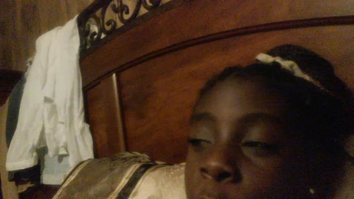 Shout out to ya"ll