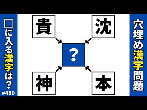 老翁題字 京土鈴 四字熟語人形 商バウ繁盛 | torinoko store