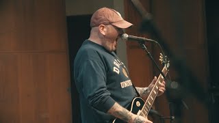 [hate5six] Big Nothing - December 03, 2022