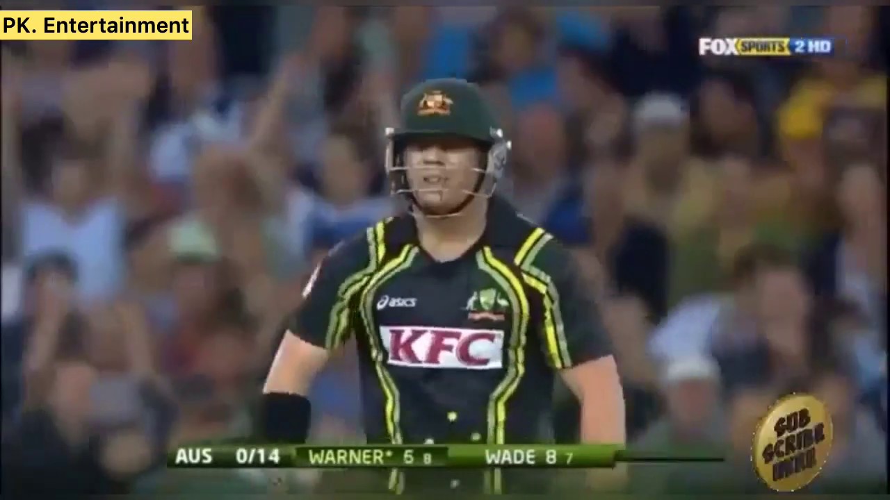 Top 10 Crazy Shots In Cricket History Best Shorts In Cricket Funny Shorts In Cricket YouTube