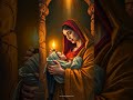 Ep 31 | "A Baby in the Reeds" | Bible History