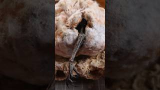 How Miquella’s Cocoon was made #eldenring #model #craft #3dprinting #painting @itsjohnsouls
