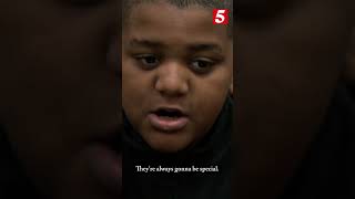 Students Cover Jelly Rolls I Am Not Okay For Local High School Reeling From Campus Shooting