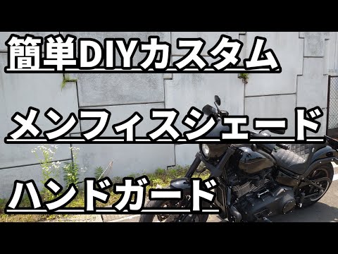 hqdefault.jpg