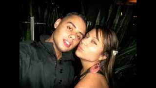 Karina Y Jose Luis 0001 1