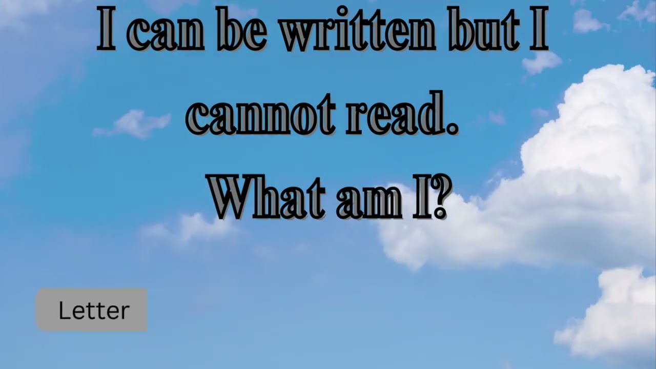 The Silent Messenger