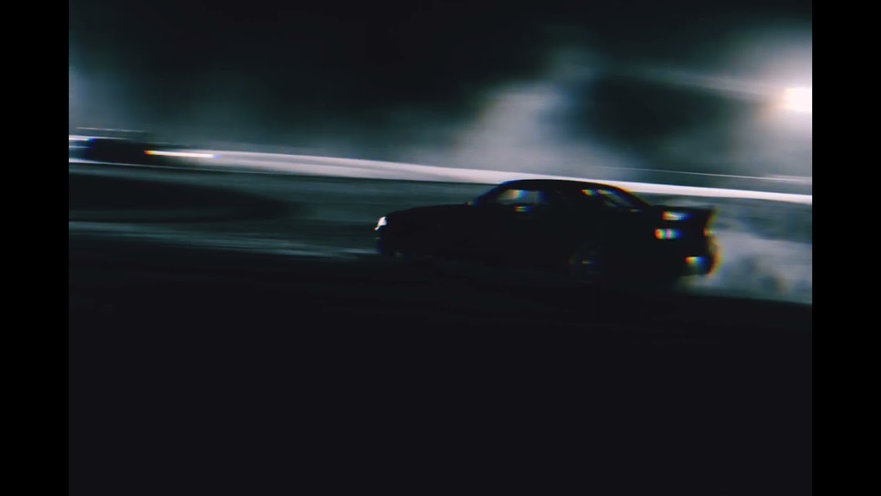 DJ Goja - Am I Even Human