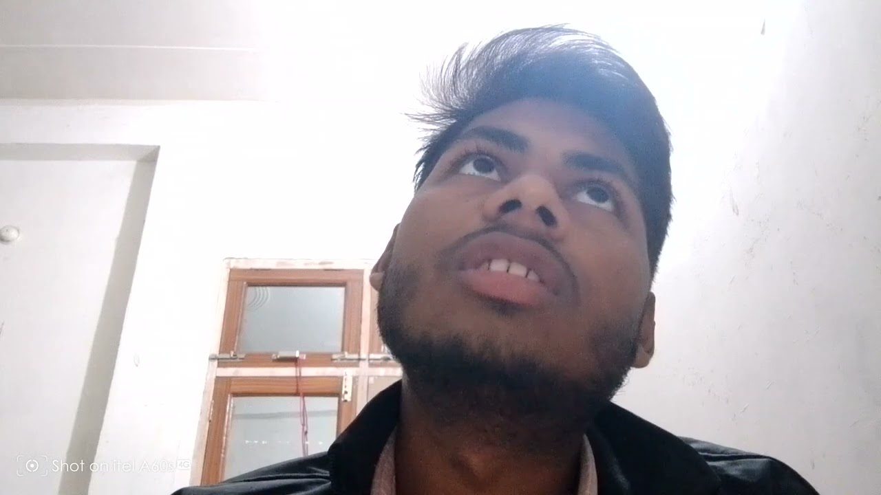 “Is Your Drop Year Also Getting Wasted ❓” || JEE mains || January attempt  😭😭