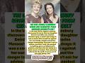 The Day Angela Lansbury Saved Her Daughter from Charles Manson’s Cult