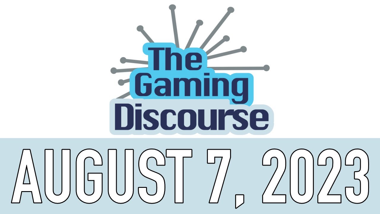 Strauss Zelnick Is Overpaid, Chris Dring On Death Of Physical Games