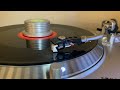 Paul McCartney Ebony And Ivory Feat Stevie Wonder 12 Single 
