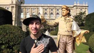 Aus liebe zur Musik   Melodius & Chicco Moralez   2HighProduction