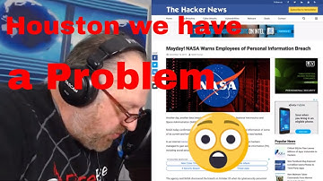 Hacking Cyber Security News most popular news shared on cybersecurity