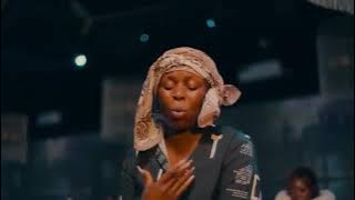 Macky 2 Ft. The Glorious Band _Winsula(Kansunte)_ .