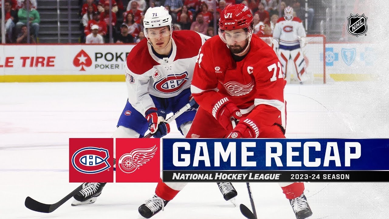 montreal-canadiens-vs-detroit-red-wings-april-15-2024-game
