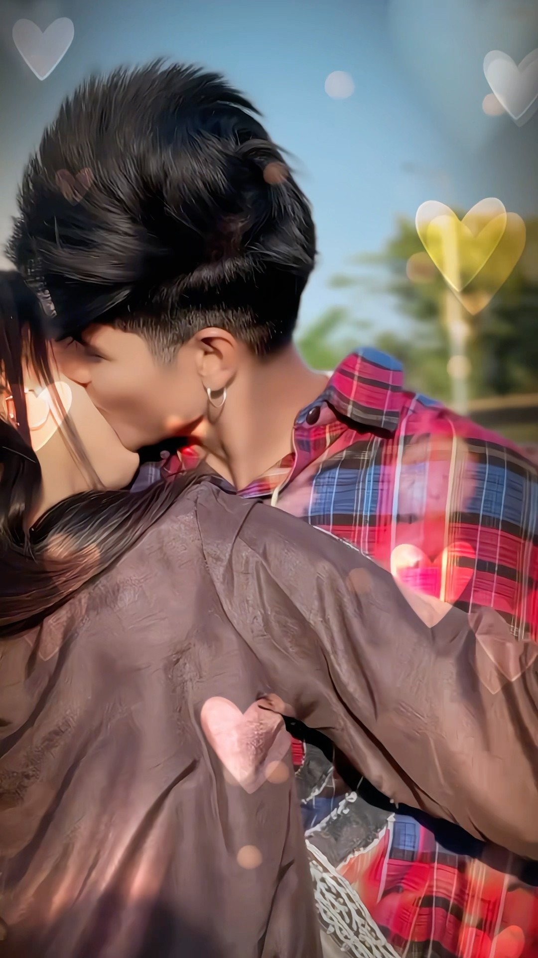 Tag your love ❤️? #rajjufam #lovestory #love #ytshort #youtuber #shorts ​⁠@chotanawab