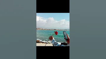 اني جزيتهم اليوم بما صبروا اسلام صبحي لا تنسوا الاشتراك لنشر الخير 