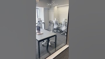 Welcome to the Future of Work Wibes The Biggest Coworking Space