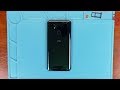 ZTE Blade 20 Smart //РАЗБОР смартфона ОБЗОР изнутри //ЛЕЧИМ косяки КАМЕРЫ и корпуса