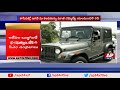 Yalamanchali  likely to join YCP in spite of   Babu's Appeasement