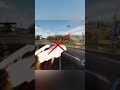 PS 5 NFS UNBOUND Lamborghini Aventador