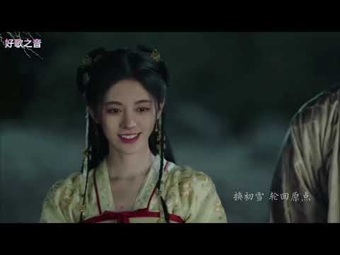 鞠婧祎 芙蓉 人美声甜 宛如出水芙蓉 如意芳霏