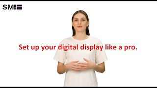How to setup Digital Signage on any Android TV or TV box! screenshot 5
