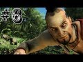 FarCry 3 c Лололошей #6 (Жжем коноплю)