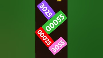 #maths #mathstricks #cgl #motivation #automobile #puzzle #logicgame #riddle #mindgame #shorts