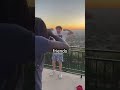 Making My EX Girlfriend Jealous