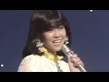 チャイニーズ・キッス/松本伊代  1983年 ドリフ大爆笑 作詞:康珍化 作曲:亀井登志夫 編曲:鷺巣詩郎