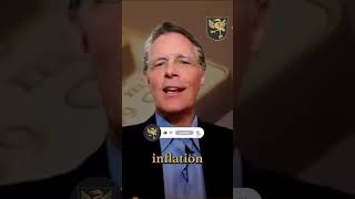  The Ultimate Buy Signal   Matthew Piepenburg Warning