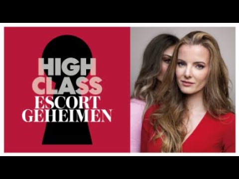 High Class Escort Berlin